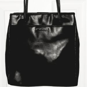 Nine West Tote